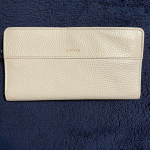 Lodis Wallet